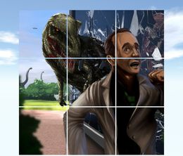 image-https://media.senscritique.com/media/000023205871/0/dinosaur_hunt_puzzle.jpg