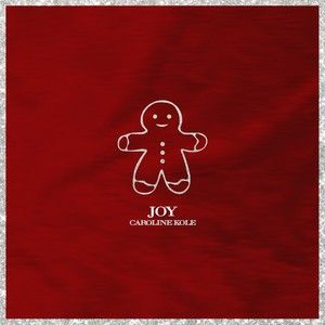 Joy (Single)