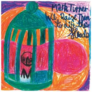 We Raise Them To Lift Their Heads