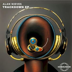 TrackDown EP (EP)