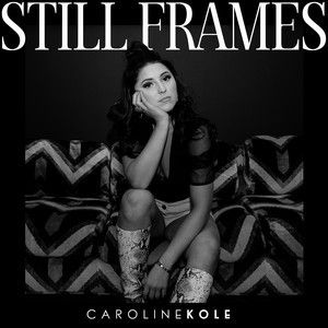 Still Frames (Single)