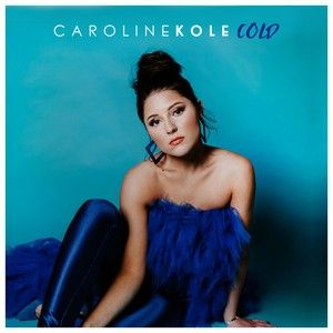 Cold (Single)