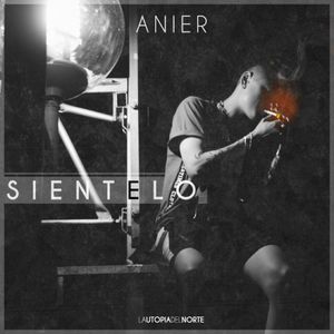 Siéntelo (Single)