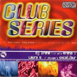 Club Series