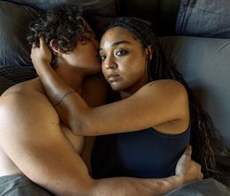 image-https://media.senscritique.com/media/000023206057/0/watching_you.jpg