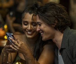 image-https://media.senscritique.com/media/000023206058/0/watching_you.jpg