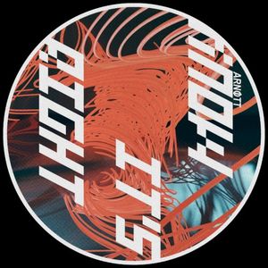 Know It's Right (Single)