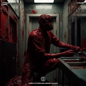 KARMA (Single)
