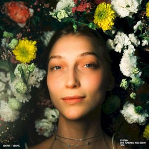 vesna (Single)
