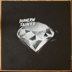 Modern Saints