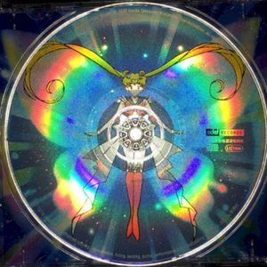 Freakified (Single) (Single)