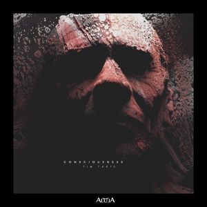 Consciousness (EP)