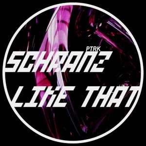 Schranz Like That (Single)