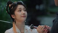 Épisode 4