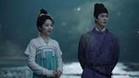 Épisode 7
