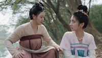 Épisode 8