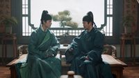 Épisode 13