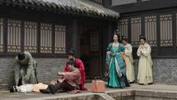 Épisode 14