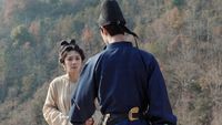Épisode 17