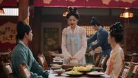 Épisode 18