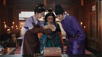 Épisode 19