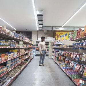 Enough For You (Single)