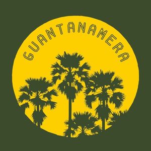 Guantanamera (Single)