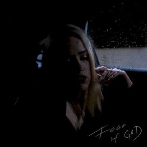 Fear of God (Single)