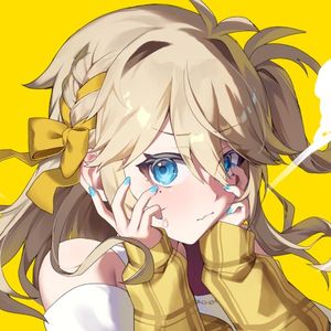 むり (Single)