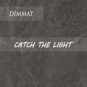 Catch the Light