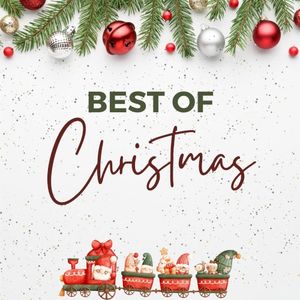 Best of Christmas
