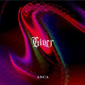 Giver (Single)
