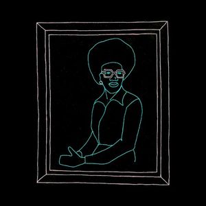 In My Arms (Single)