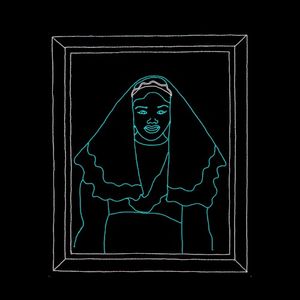Sainted (EP)