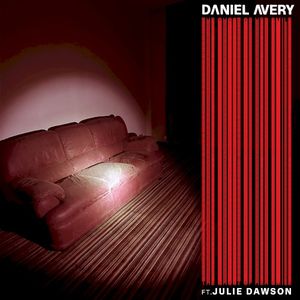 The Ghost of Her Smile (Single)