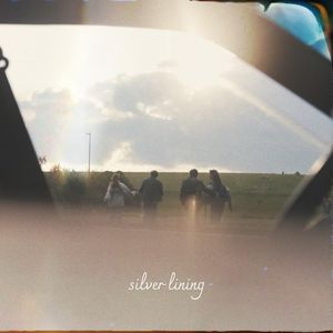 SILVER LINING (Single)