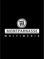 Montparnasse Multimédia