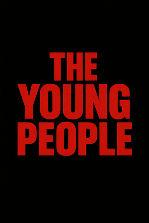 The Young People