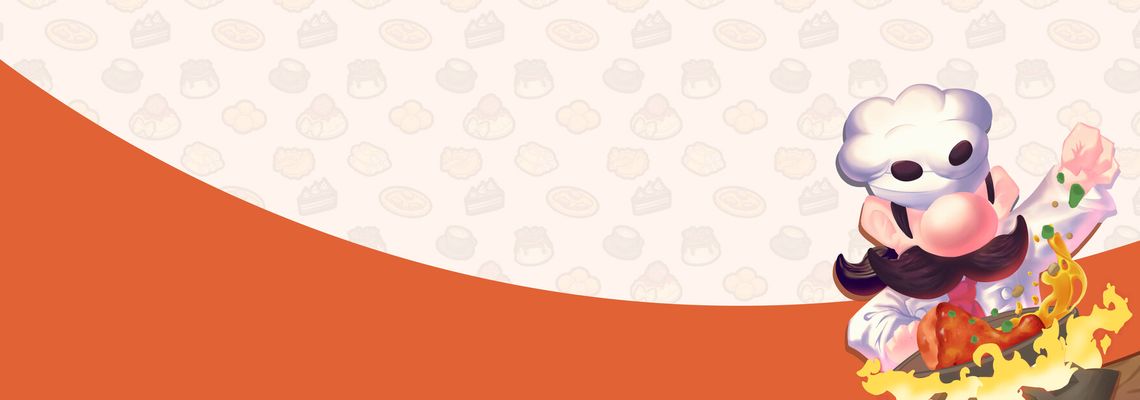 Cover The Chef's Shift