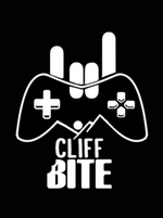 Cliffbite Game