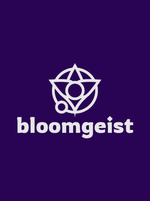 Bloomgeist
