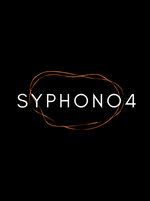 Syphono4