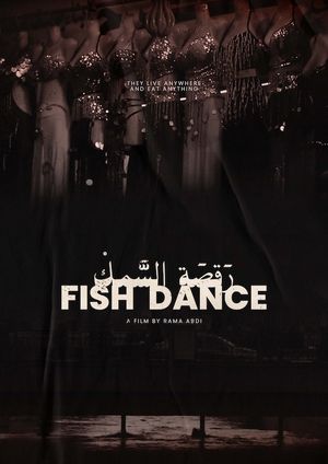 Fish Dance