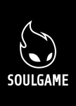 SoulGame