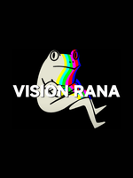 Vision Rana