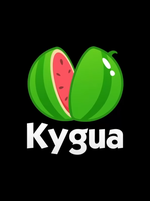 Kygua Tech