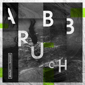 Abbruch (EP)