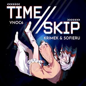 TimeSkip (Single)