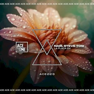 La Flaca 24 (Single)