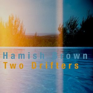 Two Drifters